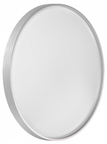 Накладной светильник Sonex Gaby 7784/ELN