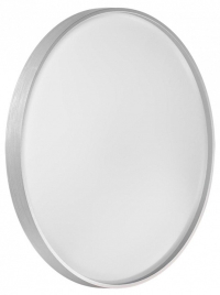 Накладной светильник Sonex Gaby 7784/ELN