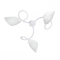 НЕ ПУБЛИКОВАТЬ!!! ЗАПРЕЩЕНЫ ПРОДАЖИ! Потолочная люстра Vitaluce V3396/3P