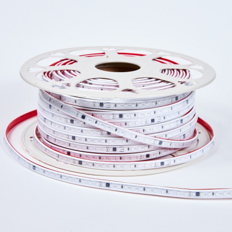 Лента светодиодная Eleganz  EL-220B