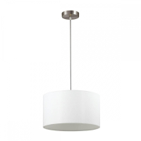 3745/2 Подвесной светильник Lumion Nikki