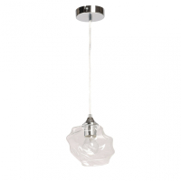 Подвесной светильник De City Соло 112011501