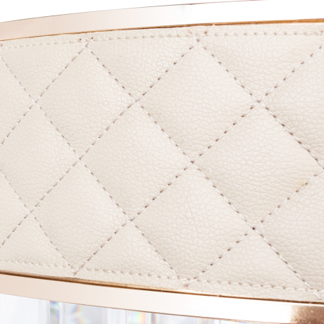 Люстра подвесная с лампочками Arte lamp A1008LM-8GO+Lamps