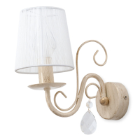 V1185/1A Бра Vitaluce