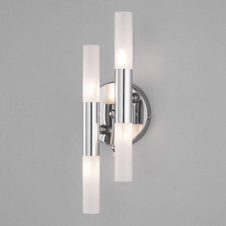 Бра Bogate's Bastone 346/4 (550/4)