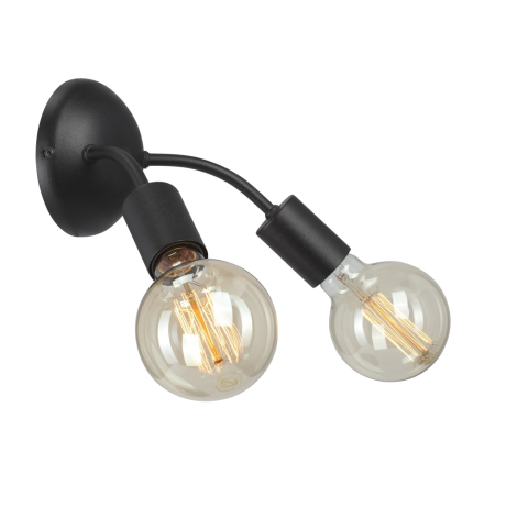 Бра Vitaluce V3927 V3927-1/2A