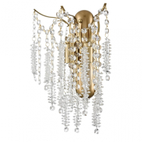 Бра Lumion Kristina Classi 8243/2W