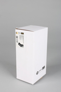 Спот Omnilux Arlate OML-101819-12