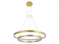 Подвесная люстра Newport LOREN М0070462