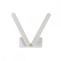 Бра Vele Luce Meteora VL7231W02