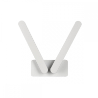 Бра Vele Luce Meteora VL7231W02