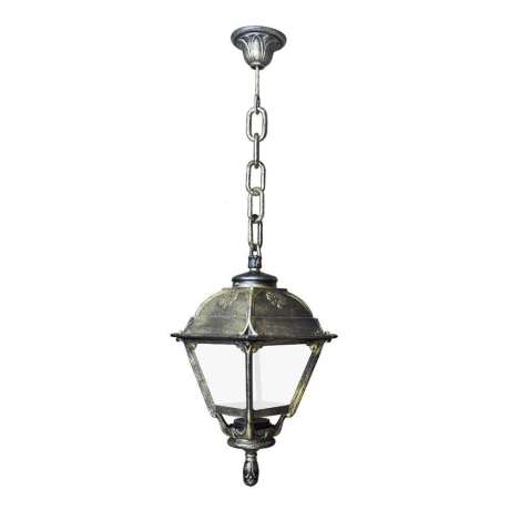 Подвесной светильник Fumagalli Cefa U23.120.000.BXF1R