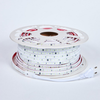 Лента светодиодная Eleganz EL-220G