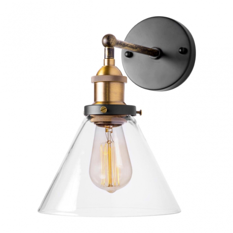 LOFT 1123W Настенное бра LOFT IT