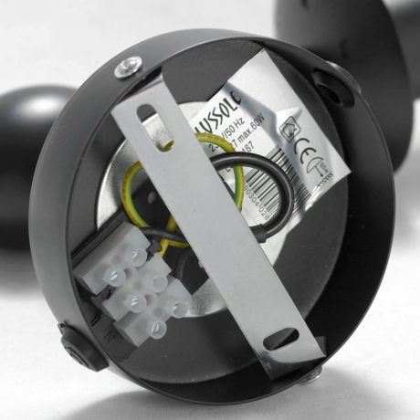 Бра Lussole Hartwell LSP-8167