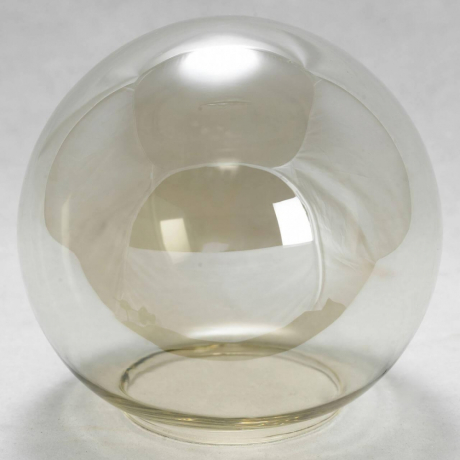 Бра Lussole Hartwell LSP-8167