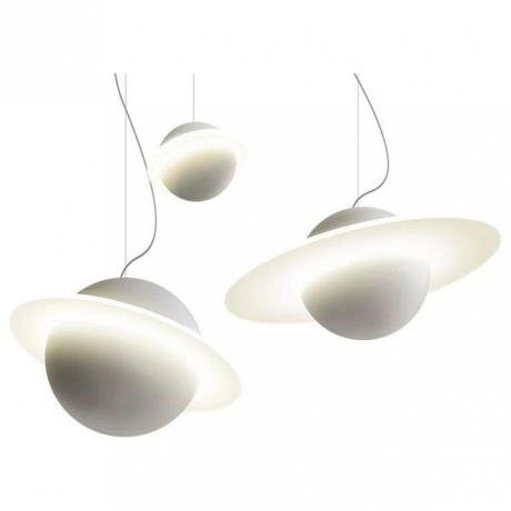 Подвесной светильник Alfa-Light F3224 F3224-136