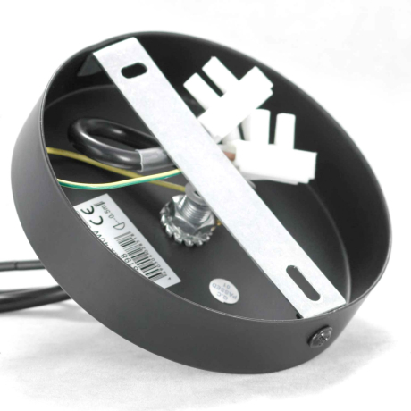 LSP-8198 Подвесная люста LGO ROOSEVELT