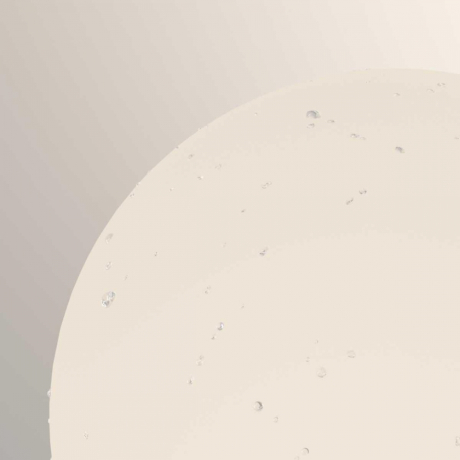 Светильник на штанге Maytoni Outdoor Bold O598WL-01B1