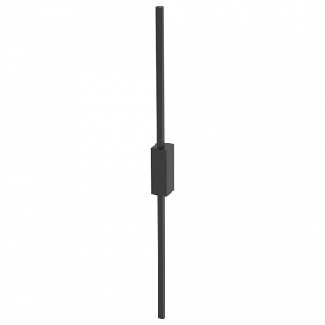 Бра Kink Light Стен 08419-100,19(3000K)