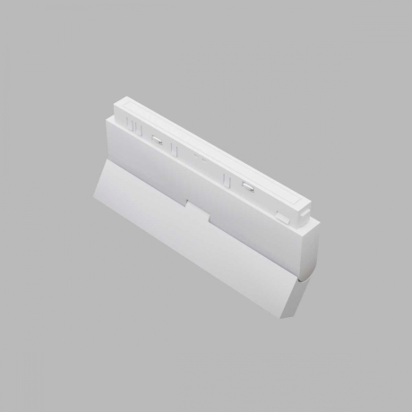 Накладной светильник Maytoni Technical Basis Rot TR036-2-12W3K-W
