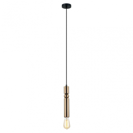 Подвесной светильник Lussole Truman LSP-8144