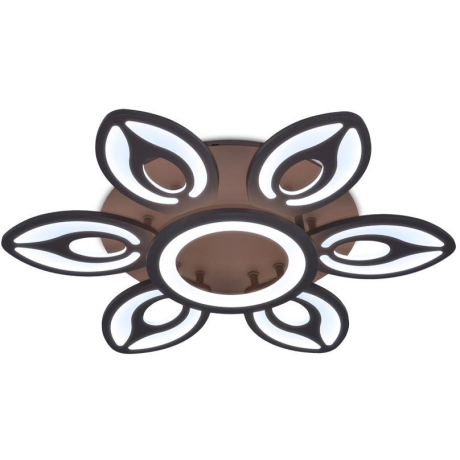 Накладной светильник Ambrella Light FA FA463