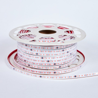 Лента светодиодная Eleganz EL-220R