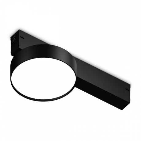 Накладной светильник Ambrella Light GL GL1381