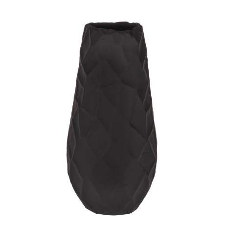 Ваза настольная Eglo Buluan 421181