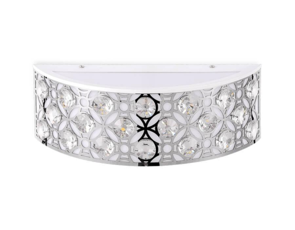 Накладной светильник Ambrella Light FA FA9411