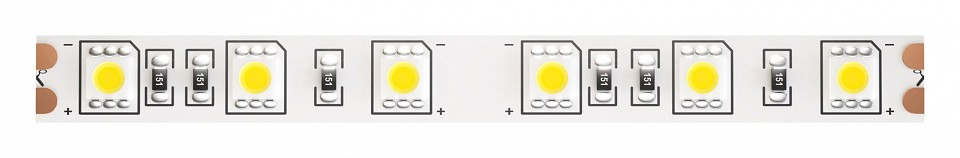 Накладной светильник Loft it Mike 10168