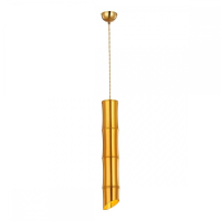 Подвесной светильник Lussole Bamboo LSP-8566