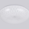 Накладной светильник Ambrella Light FZ FZ1084