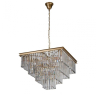 Люстра подвесная LOFTIT Prism 10019/600S