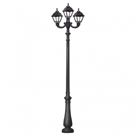 Фонарный столб Fumagalli Cefa U23.202.R21.AXF1R