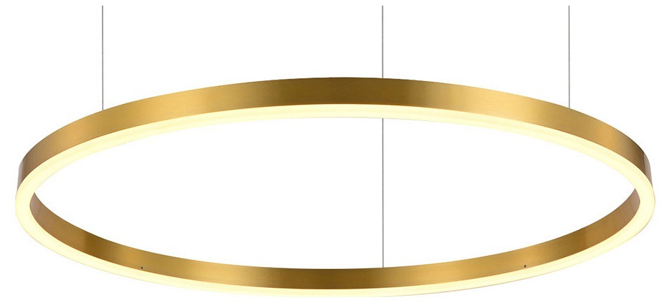 Подвесной светильник Kink Light Тор 08213,36A(3000K)