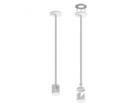 Крепеж накладной Techno Ring Ambrella light DIY SPOT A9232