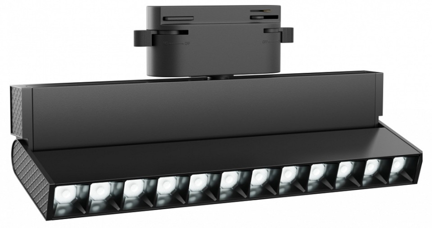 Накладной светильник Apeyron Electrics  25-20