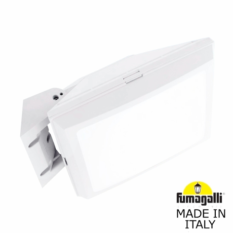 Светильник на штанге Fumagalli Guizeppe 4P2.702.000.WYF1R