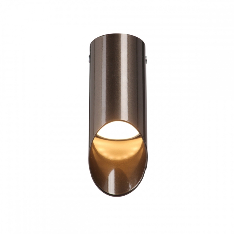 Накладной светильник Vitaluce V4642 V4642-7/1PL