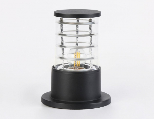 Наземный низкий светильник Ambrella Light ST ST2532