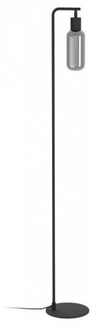 Торшер Eglo MAJONE 901008