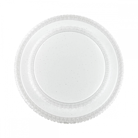 Накладной светильник Sonex Floors 2041/EL