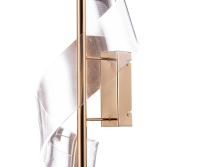 Бра Kink Light Илина 08042,37 (19969)