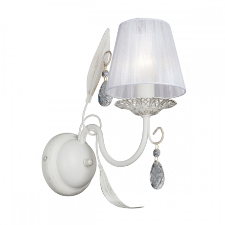 Бра Vitaluce V1471 V1471-0/1A