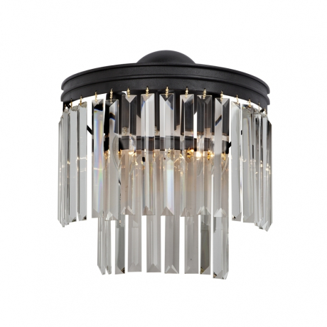 Накладной светильник Vitaluce V5150 V5150-1/3A