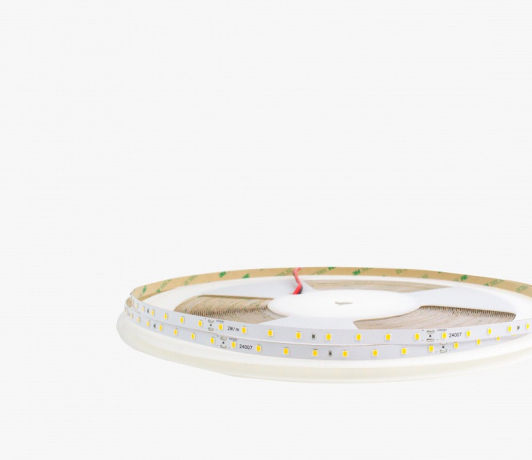 Лента светодиодная LEDS POWER 007939
