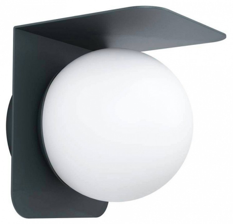 Светильник на штанге Eglo Corrientes 99581