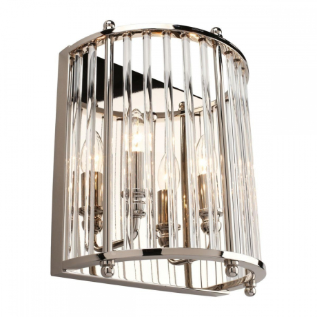 Накладной светильник Aployt Joanna APL.726.01.02